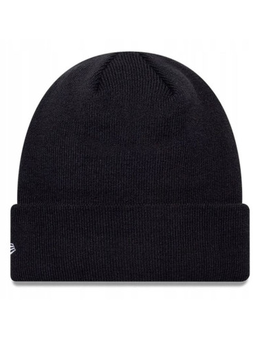 Fc barcelona x new era czapka zimowa 60846897