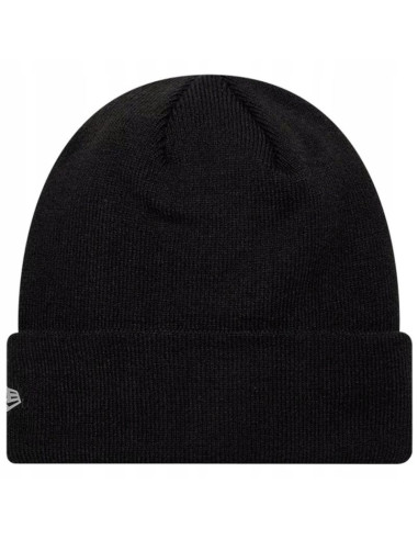 Fc barcelona x new era czapka zimowa odblaskowa 60846910