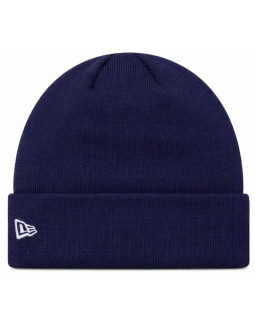 Fc barcelona x new era czapka zimowa junior 60846894 2