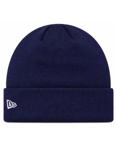 Fc barcelona x new era czapka zimowa junior 60846894