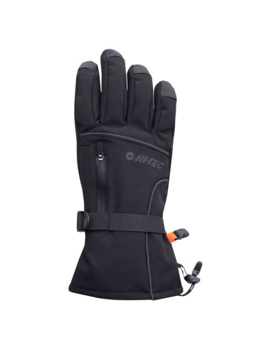 Męskie rękawice cree