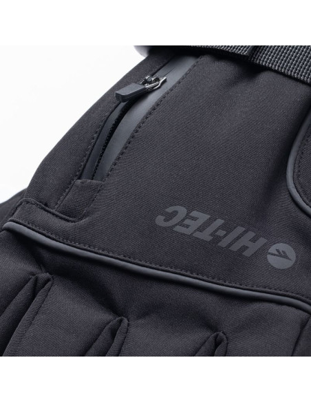 Męskie rękawice cree