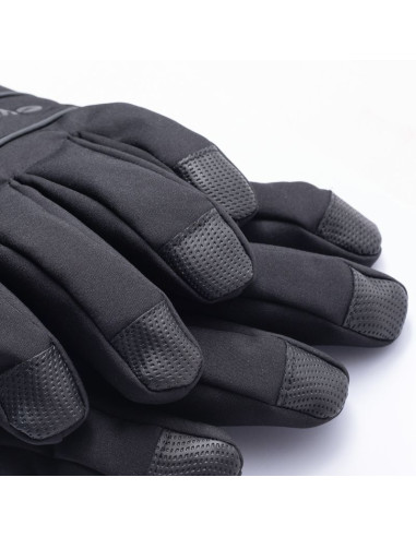 Męskie rękawice cree