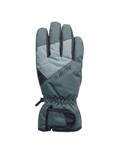 Męskie rękawice sugra