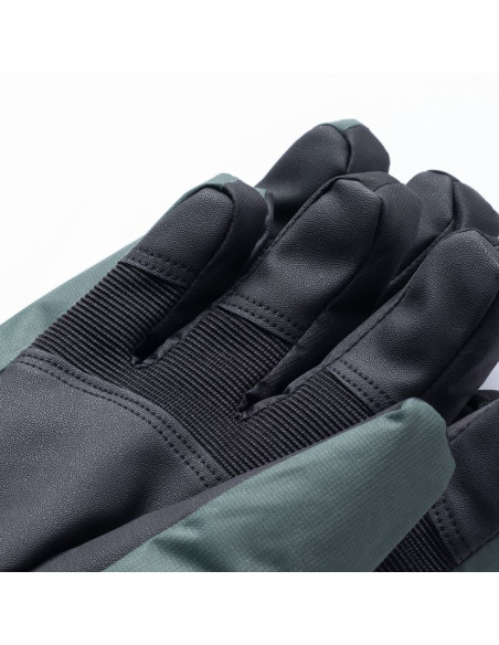 Męskie rękawice sugra