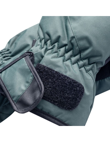 Męskie rękawice sugra