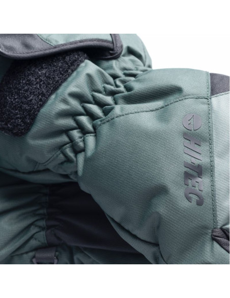 Męskie rękawice sugra