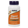 Digest Ultimate (60 kaps.)