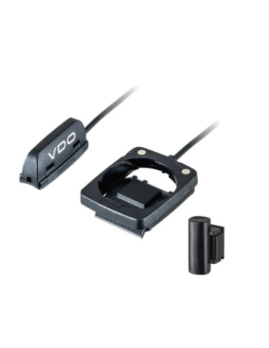 Vdo podstawka kabel 90 cm bateria cr2032