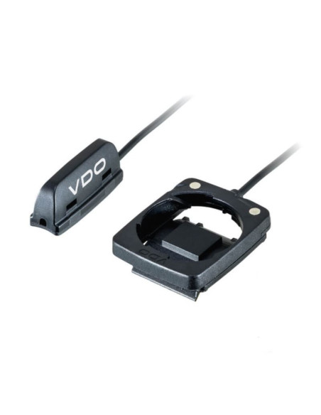 Vdo podstawka kabel 90 cm bateria cr2032 bez mag.