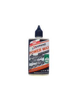 Expand power wax wosk do łańcuchal 100 ml