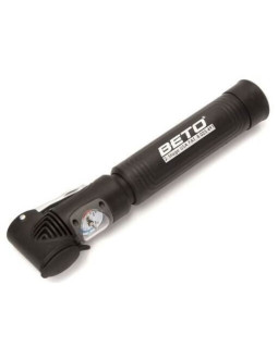 Pompka beto cld-020pg