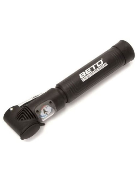 Pompka beto cld-020pg