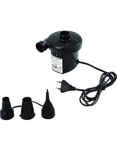 Pompka do materacy elektryczna 220v 29p308eu