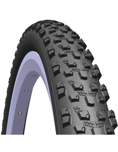 Rubena opona r12 tomcat 29x2,10