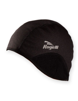 Rogelli czapka pod kask l