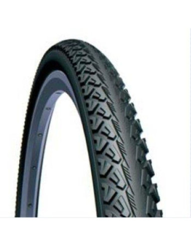 Rubena opona v81 20x1,75 shield aps