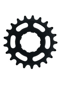 Kmc koło zębate r enviolo wide 21t