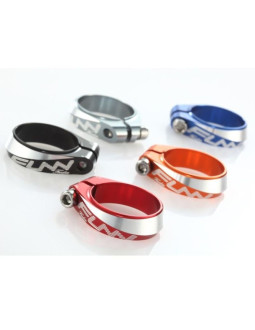 Funn obejma frodon 34,9 szary