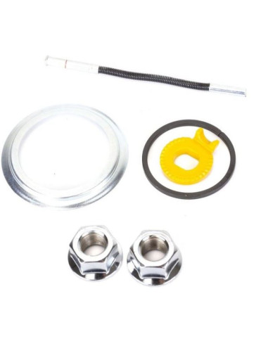 Shimano komponenty do piasty sg7c18/7c30/7r50