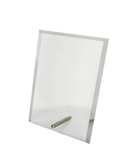 Trofeum szklane w302