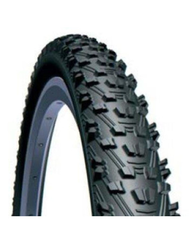 Rubena opona v76 26x2,25 charybdis