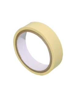 Wtb taśma na obręcz tcs 50mm