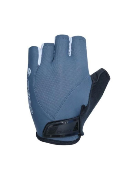 Chiba rękawiczki sport pro xs szare