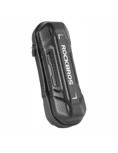 Rockbros etui na narzędzia rowerowe czarne