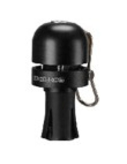 Rockbros dzwonek na kierownicę