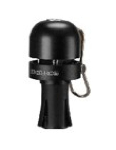 Rockbros dzwonek na kierownicę