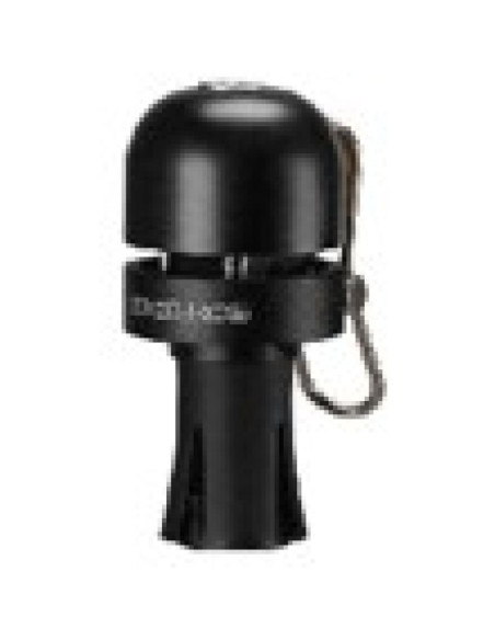 Rockbros dzwonek na kierownicę