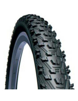 Rubena opona v76 26x2,0 charybdis