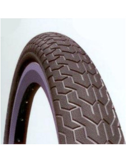 Rubena opona v94 20x2,25 zirra f