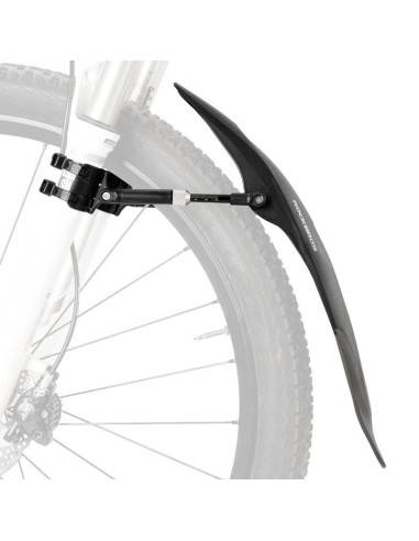 Rockbros błotnik rowerowy przód fk-899 front