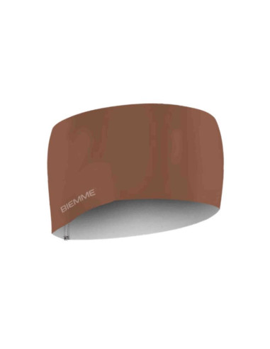 Biemme opaska rdzawa