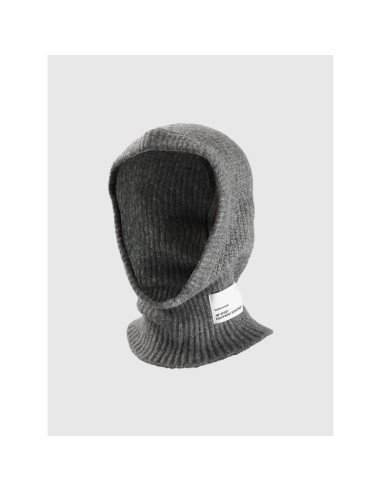 Kominiarka kaptur uniseks 4f 4fwaw25abalf107-24m