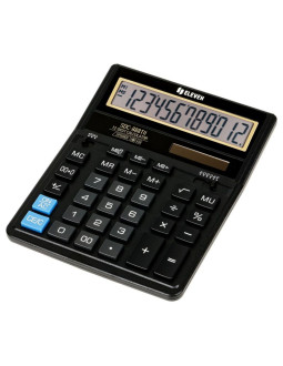 Eleven kalkulator biurowy sdc-888tii zastępuje citizen