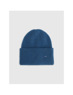 Czapka beanie uniseks 4f 4fraw25acapu0721-31s
