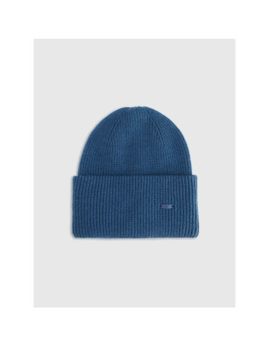 Czapka beanie uniseks 4f 4fraw25acapu0721-31s