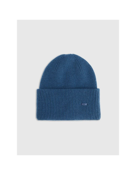 Czapka beanie uniseks 4f 4fraw25acapu0721-31s