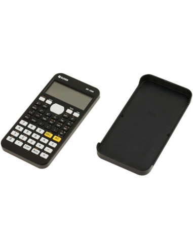 Eleven kalkulator naukowy sr-135n zastępuje citizen