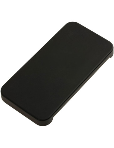 Eleven kalkulator naukowy sr-135n zastępuje citizen