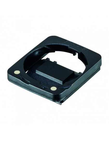 Sigma podstawka baza sts cr2450