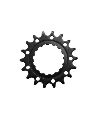 Kmc koło zębate bosch gen 2 wide 18t