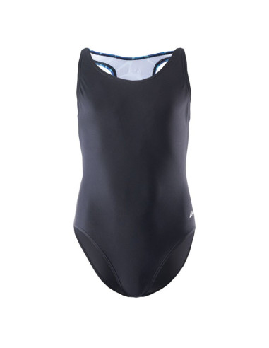 Dziecięcy strój kąpielowy sussie jr