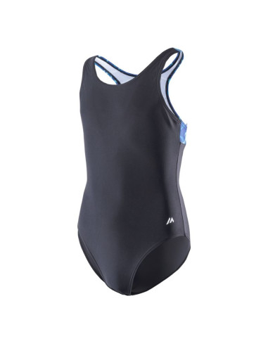 Dziecięcy strój kąpielowy sussie jr