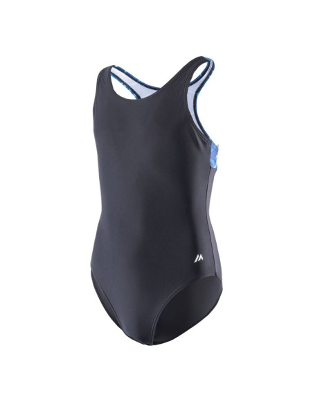 Dziecięcy strój kąpielowy sussie jr