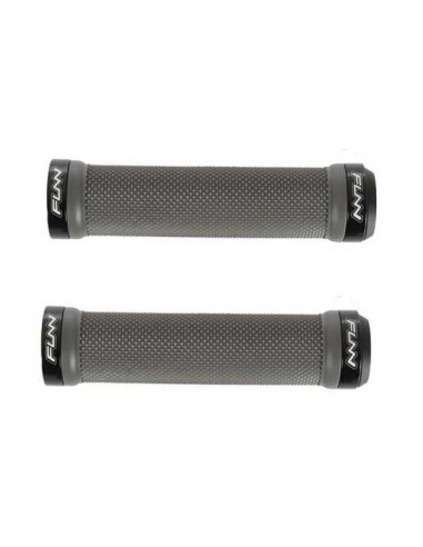 Funn chwyty combat szare w/o