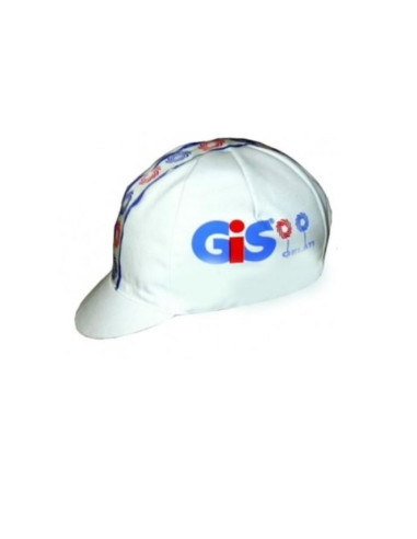 Apis czapeczka profi gis